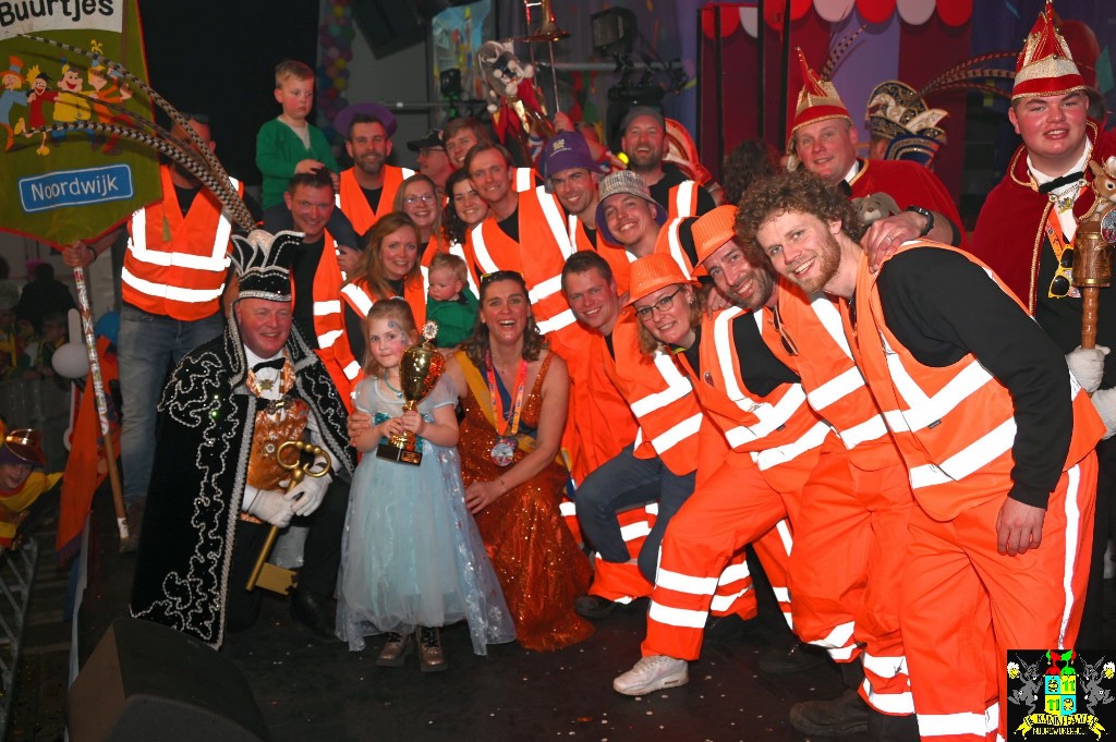 ../Images/Prijsuitreiking grote optocht 2025 065.jpg